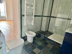 photo9