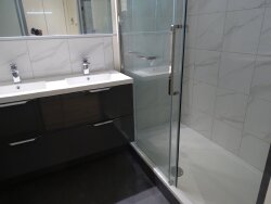 photo9