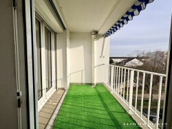 vue-depuis-le-balcon-11