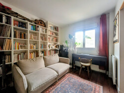 acces-chambre-1---salon