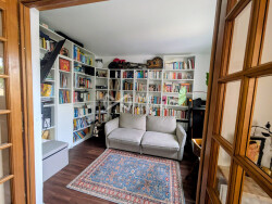 chambre-1-