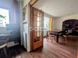 chambre-1-