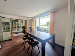 chambre-1