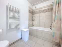 chambre-2