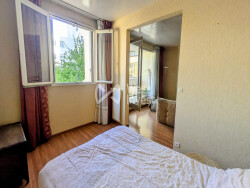 chambre-2