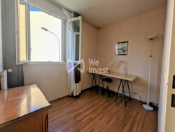 chambre-3