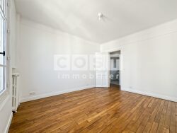 chambre-