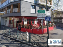 facade-cote-rue-gabriel-peri
