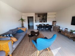 photo10