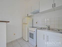 photo10
