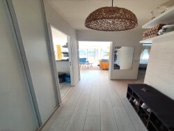 photo11