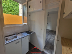 photo11