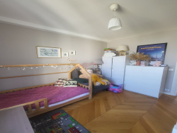 photo12
