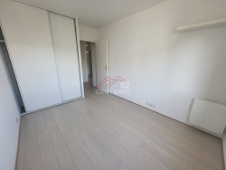 photo12