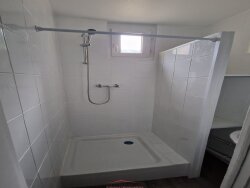 photo12