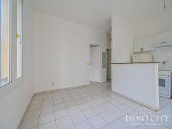 photo13
