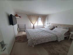 photo14
