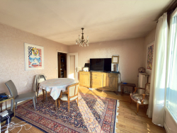 photo14
