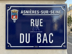 photo18