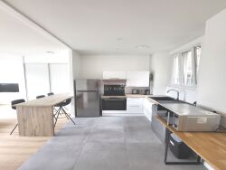photo19