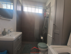 photo1
