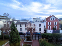 photo1