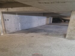 photo2