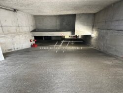 photo2