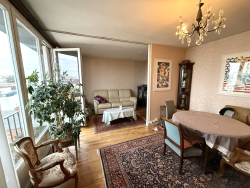 photo2