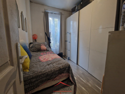 photo2