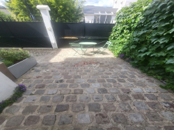 photo35
