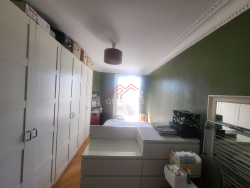 photo3
