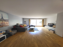 photo3