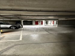 photo3