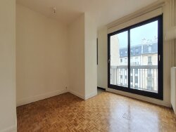 photo3