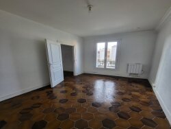 photo4