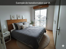 photo4