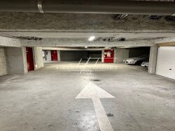 photo5