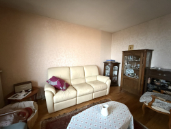 photo5
