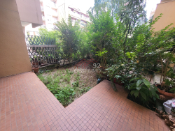 photo5
