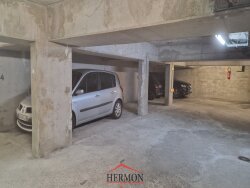 photo6