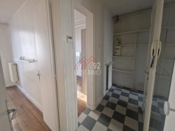 photo6