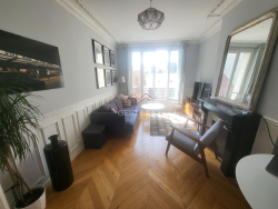 photo6
