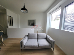 photo6