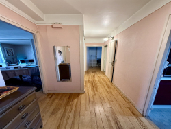 photo6