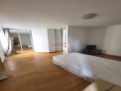 photo6