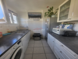 photo6