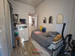 photo6