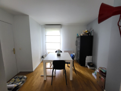 photo7