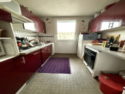 photo7